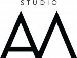 Logo-AM