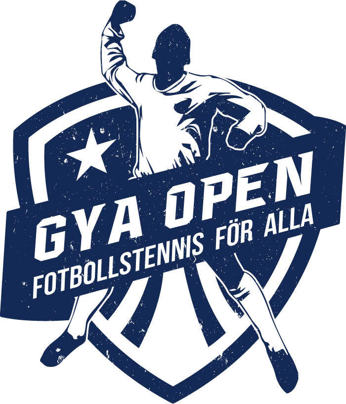 Gya Open